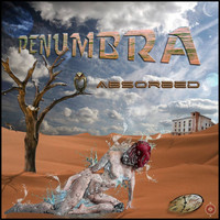 Penumbra - Dancefloors and Broomsticks