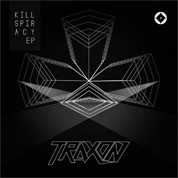 Traxon - Killspiracy