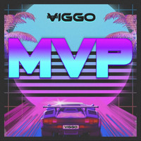 Viggo - MVP