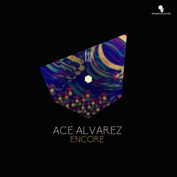 Ace Alvarez - Encore