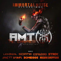 AMT - The Darkness