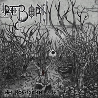 Reborn - The Non-Existent Path (Explicit)