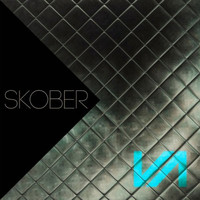 Skober - Back To Life EP