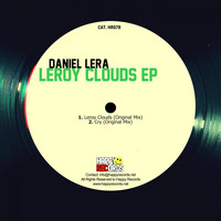 Daniel Lera - Leroy Clouds EP