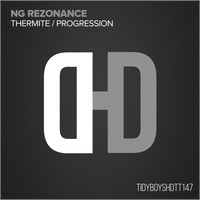 NG Rezonance - Thermite