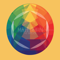 Matt John - The Bridge Remixes