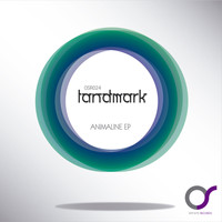 Landmark - Animaline EP