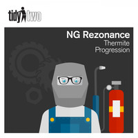NG Rezonance - Thermite