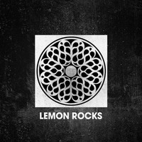 DiMO (BG) - Lemon Rocks