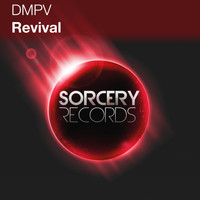 Dmpv - Revival