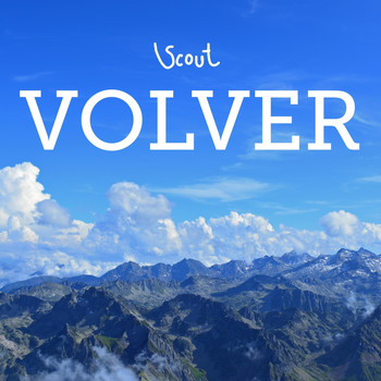 Scout - Volver
