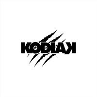 Kodiak - Goodbye