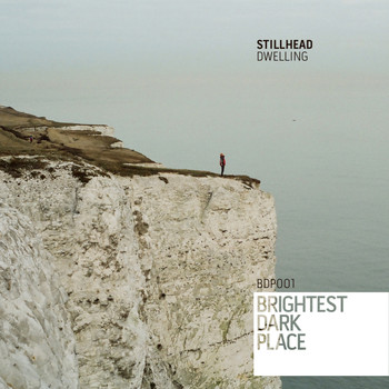 Stillhead - Dwelling