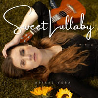Ariane Vera - Sweet Lullaby