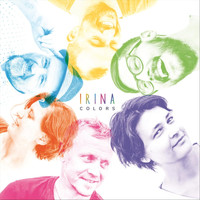 Irina - Colors
