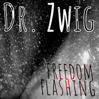 Dr. Zwig - Freedom Flashing