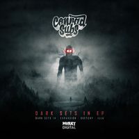 Conrad Subs - Dark Sets In