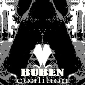 Buben - Coalition