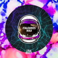 Italobros - Wax