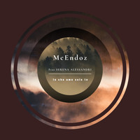 McEndoz - Io che amo solo te