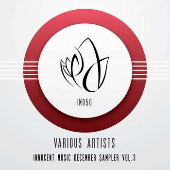 Various Artists - VA Innocent Music December Sampler vol.3