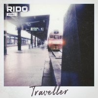 Rido - Traveller
