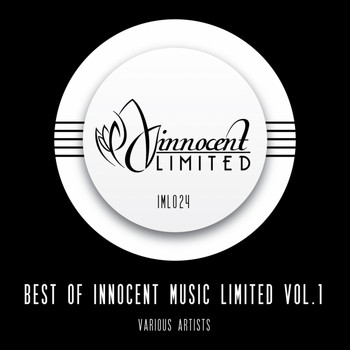 Various Artists - VA Best Of Innocent Music Limited, Vol. 1