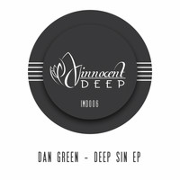 Dan Green - Deep Sin EP