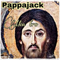 Pappajack - Min tro