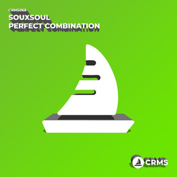 Souxsoul - Perfect Combination