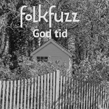 FolkFuzz - God tid