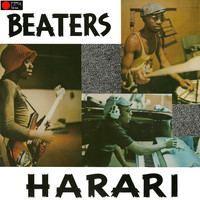 Harari - Beaters
