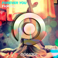 Fanval - Forever You