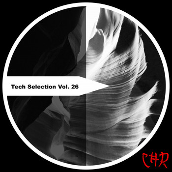 Various Artists - Tech Selection, Vol. 26