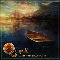 Quirill - Loch Tay Boat Song