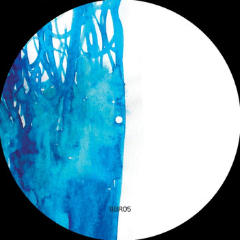 Various Artists - Crossover EP