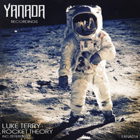 Luke Terry - Rocket Theory