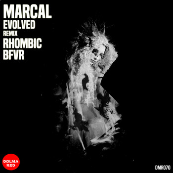 Marcal - EVOLVED