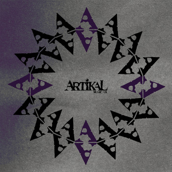 Various Artists - Artikal Music UK Presents: The Compilation