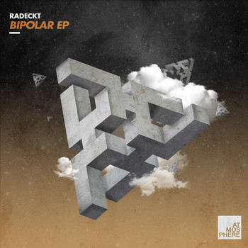 Radeckt - Bipolar EP
