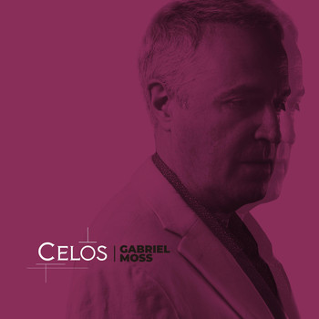 Gabriel Moss - Celos