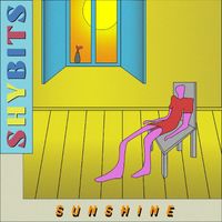 Shybits - Sunshine