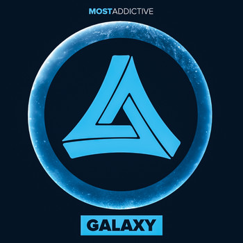 Various Artists - Galaxy