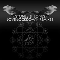 Stones & Bones - Love Lockdown