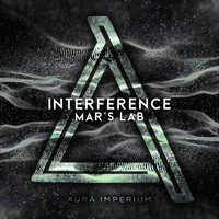 Mar's Lab - Interference