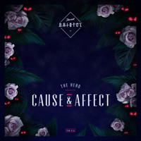 Cause & Affect - The Herd