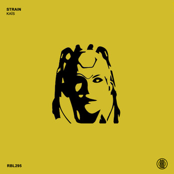 Kaïs - Strain