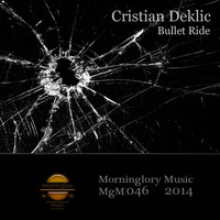 Cristian Deklic - Bullet Ride