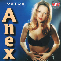 Anex - Vatra