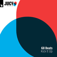 68 Beats - Kick It Up
